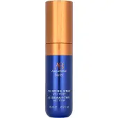 Augustinus Bader Siero al Retinolo 15 ml