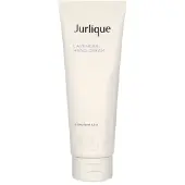 Jurlique Lavanda Crema Mani Calmante 125 ml — Crema mani