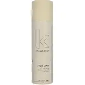 Kevin Murphy Shampoo Secco Fresh Spray 250ml