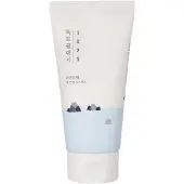 Round Lab Gel Detergente 1025 Dokdo 150 ml — Detergente viso