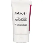 StriVectin Crema Viso Sd Advanced Plus