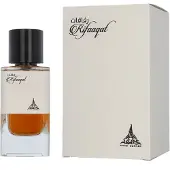 Paris Corner Rifaaqat 85 ml — Eau de Parfum