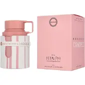 Armaf Odyssey Candee 100 ml Donna — Eau de Parfum