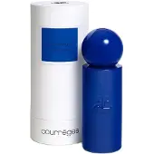 Courreges Le Messager Eau de Parfum Unisex 100 ml