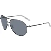 Nike Vision Occhiali Da Sole Chance