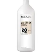 Redken Pro-Oxide Oil 20 Volume 1000 ml