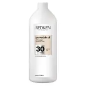 Redken Pro-Oxide Oil 30 Volume 1000 ml