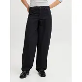 Jack & Jones Jxfuji Barrel Mw R402 Dnm Noos