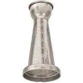 Tre Spade SPREMIPOMODORO MANUALE n. 3