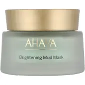 Ahava Maschera viso illuminante e idratante 50 ml