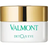 Valmont Trattamento Viso Deto2x 12ml