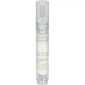 Börlind Rivitalizzante Anti-age 15 ml — Crema Viso