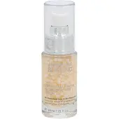 Börlind Siero Anti-Inquinamento e Rigenerante 30 ml — Siero Viso