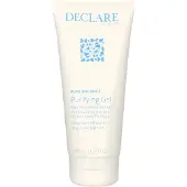 Declare Gel purificante 200 ml — Detergente viso