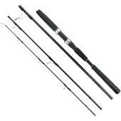 Molix Canna Spinning Fioretto Essence Travel