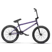 Wethepeople Bicicletta Bmx Trust Fc