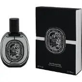 Diptyque Do Son Eau de Parfum Donna 75 ml