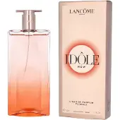Lancôme Idôle Now Donna 50 ml — Eau de Parfum