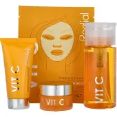 Rodial Little Luxuries Kit — Kit viso