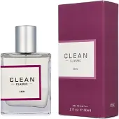 Clean Eau De Parfum Skin 60ml