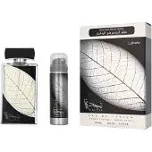 Lattafa Najdia Unisex 100 ml — Eau de Parfum