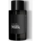 Commodity Milk 100 ml — Eau de Parfum Unisex