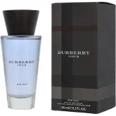 Burberry Touch Men EDT 100 ml