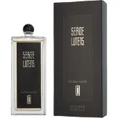 Serge Lutens Eau De Parfum Un Bois Vainille Vapo 100ml