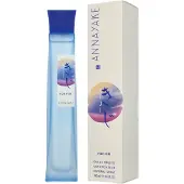Annayake Kiji for Him 100ml Uomo EDT