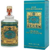 4711 Original 300 ml — Eau de Cologne