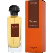 Hermès Paris Hermès Bel Ami 100 ml Unisex — Eau di Toilette