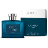 Baldessarini UOMO Mare 90 ml Uomo — Eau de Toilette