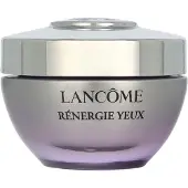 Lancôme Rénergie Lifting Filler Contorno occhi 20 ml