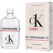 Calvin Klein CK Everyone Unisex 100 ml — Eau de Toilette