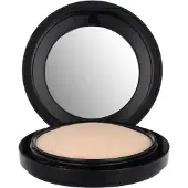 MAC Mineralize Skinfinish Natural Light Plus 10 g — Cipria