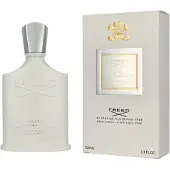 Creed Silver Mountain Water Unisex 100 ml — Eau de Parfum