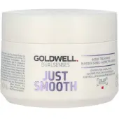 Goldwell Trattamento Per Capelli Dualsenses Just Smooth 60sec 200ml
