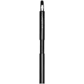 MAC 318 Pennello Per Labbra Retrattile Sintetico — Pennello