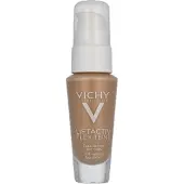 VICHY Liftactiv Flexiteint Foundation 25 Nude 30ml