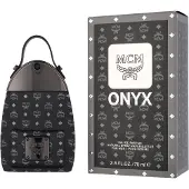 Mcm Onyx Eau de Parfum 75 ml — Eau de Parfum