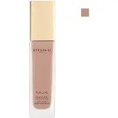 Stendhal Pur Luxe Anti-Aging Care Foundation 430 Ambre Rosé 30ml