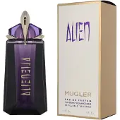 Thierry Mugler Alien Donna 90 ml — Eau de Parfum