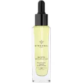 Stendhal Siero Viso Recette Merveilleuse Expertise 30ml