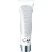 Sensai Silky Purifying Creamy Soap 125ml