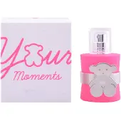 Tous Your Moments 30 ml — Eau de Toilette Donna