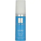 Dr. Grandel Dr Grandel Hydro Active Moisture Depot