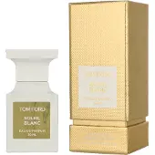 Tom Ford Soleil Blanc 30 ml — Eau de Parfum