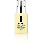 Clinique Dramatically Different SPF50 75 ml — Crema Idratante Viso