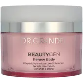 DR Grandel Beautygen Renew Body 200