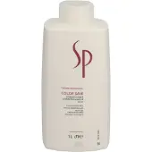 SP Color Save 1000 ml — Balsamo